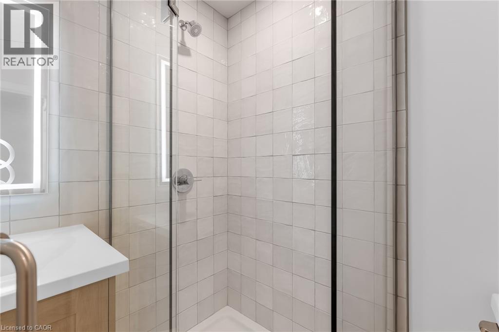 56 York Boulevard Unit# 304 Property Photo 16