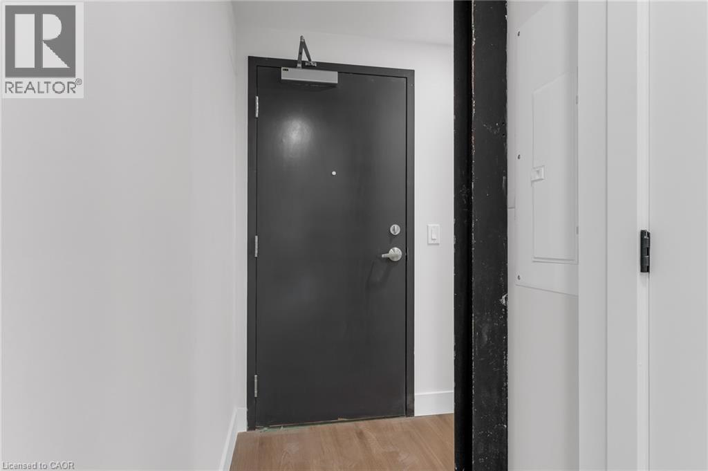 56 York Boulevard Unit# 304 Property Photo 17