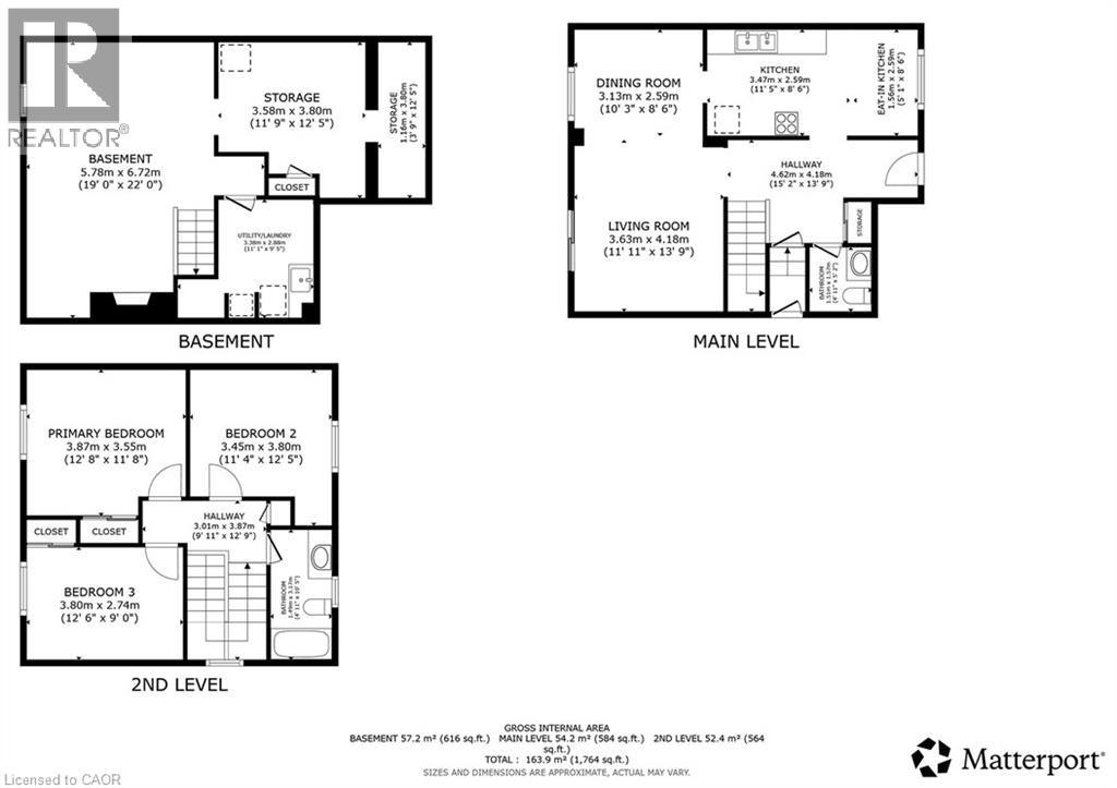74 Maiden Lane Property Photo 50