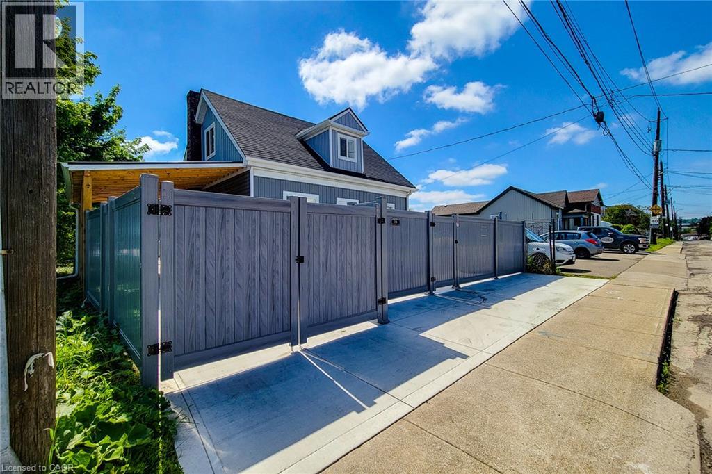 78 Hillyard Street Property Photo 1
