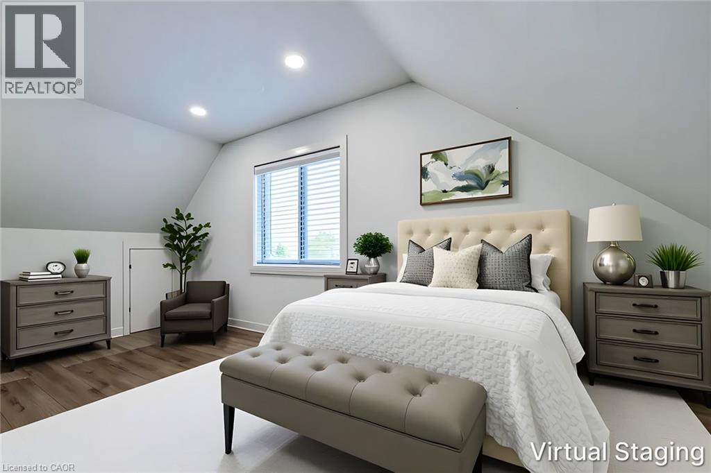 78 Hillyard Street Property Photo 39