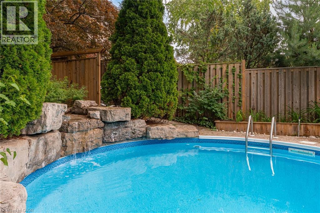 1320 Monmouth Drive Property Photo 46