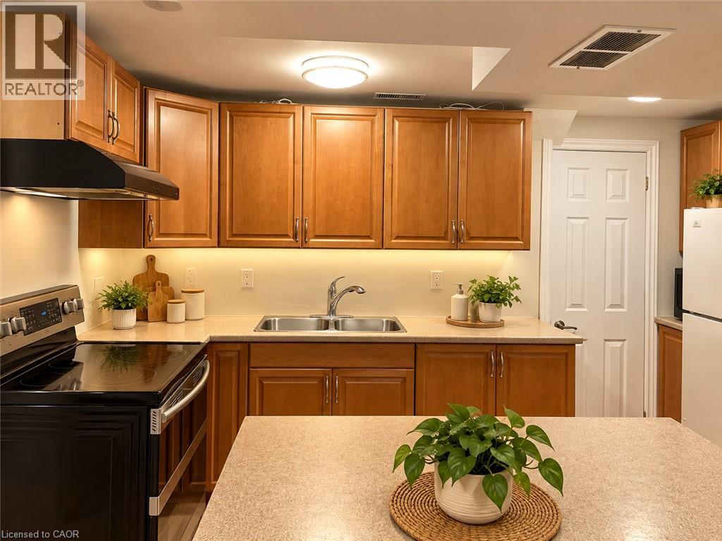 249 Blucher Street Unit# Lower Property Photo 5