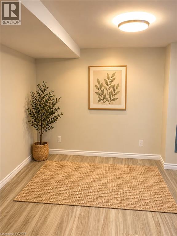 249 Blucher Street Unit# Lower Property Photo 9