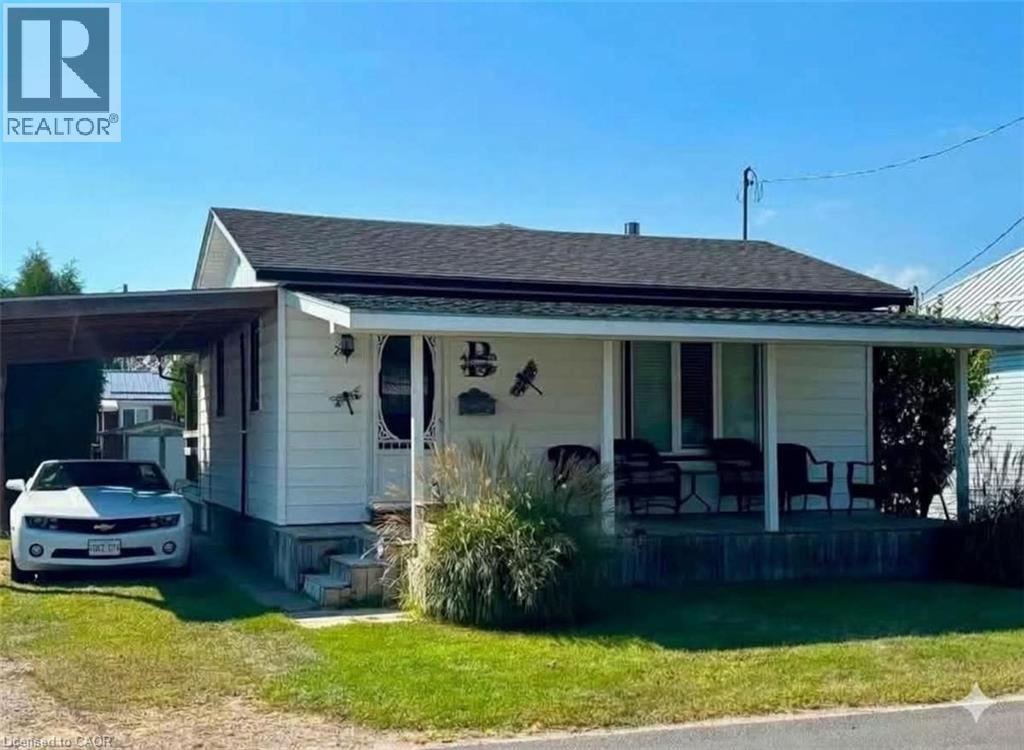 22 Bass Lane Property Photo 1