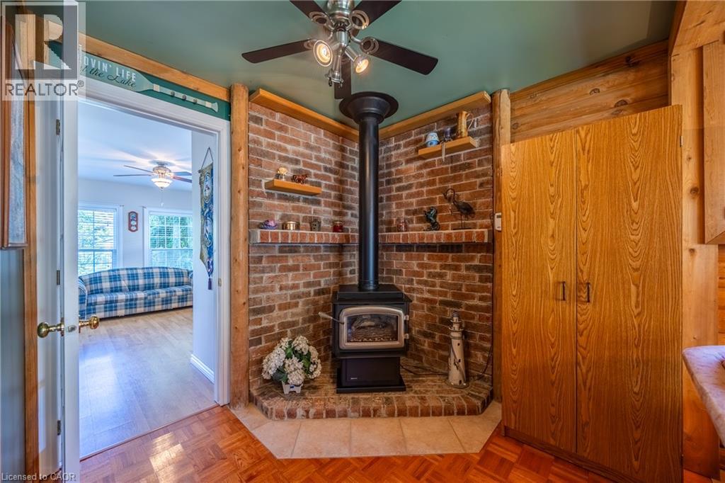 22 Bass Lane Property Photo 4