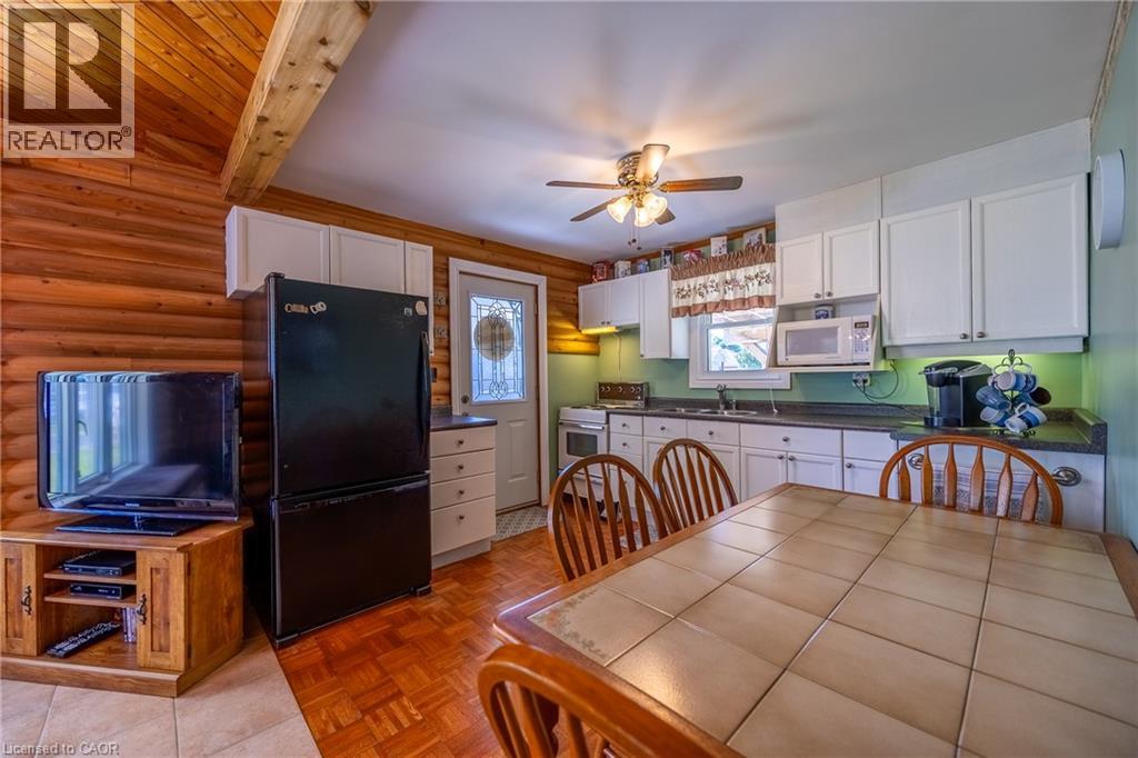 22 Bass Lane Property Photo 5