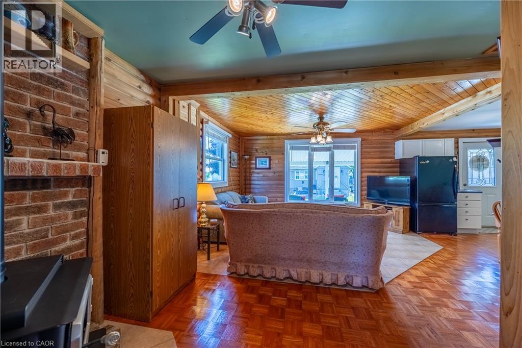22 Bass Lane Property Photo 8