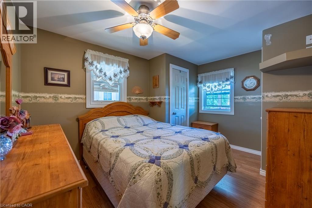 22 Bass Lane Property Photo 9