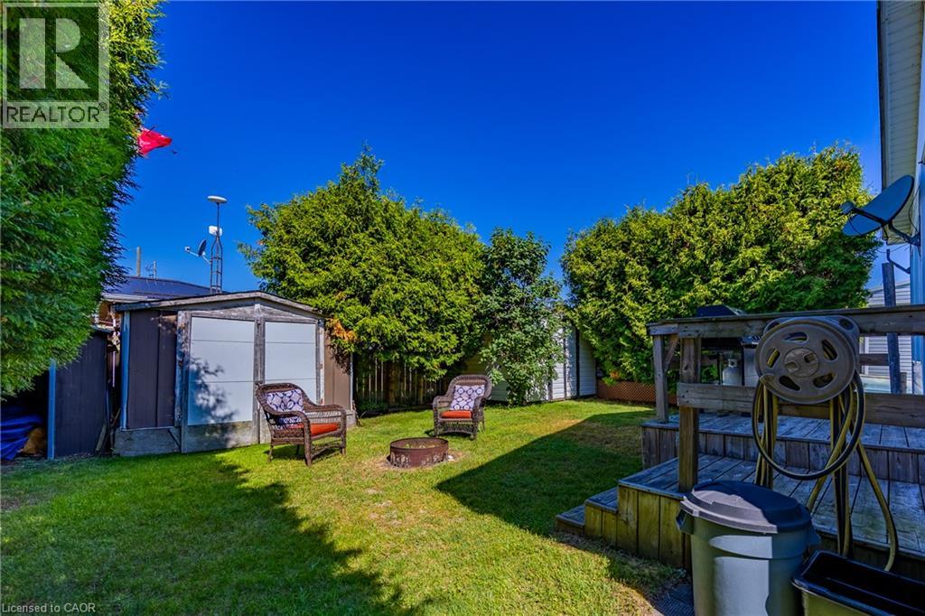22 Bass Lane Property Photo 18