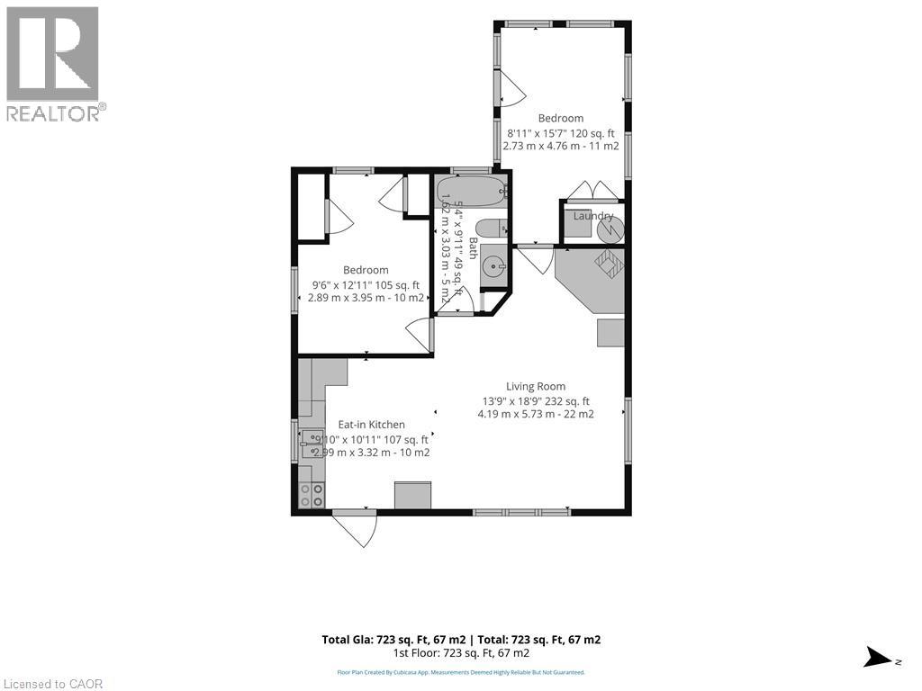 22 Bass Lane Property Photo 20