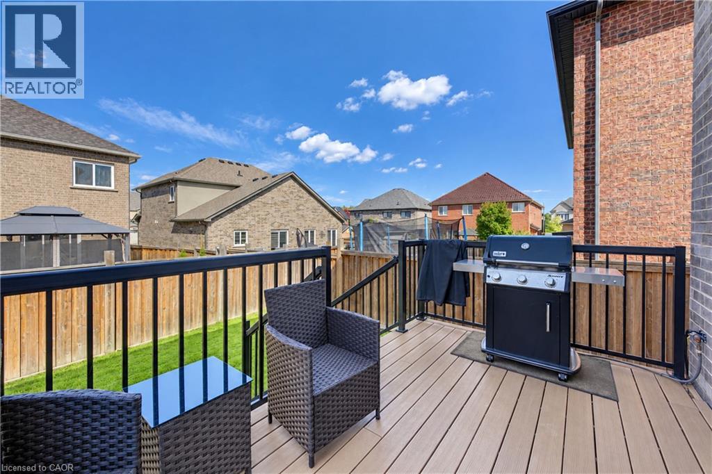 541 Brittania Crescent Property Photo 42