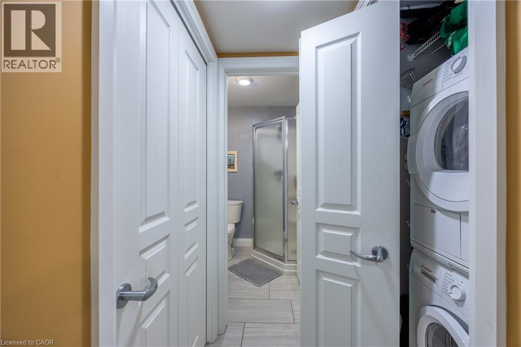 12 Erie Boulevard Unit# 203 Property Photo 19