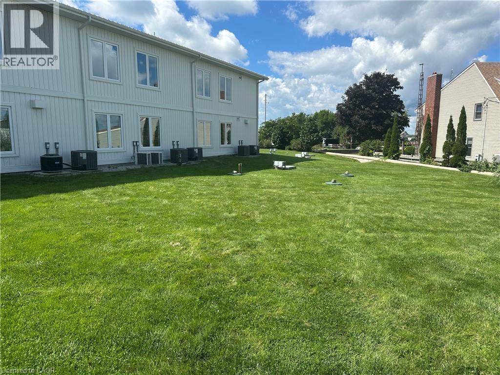 12 Erie Boulevard Unit# 203 Property Photo 32