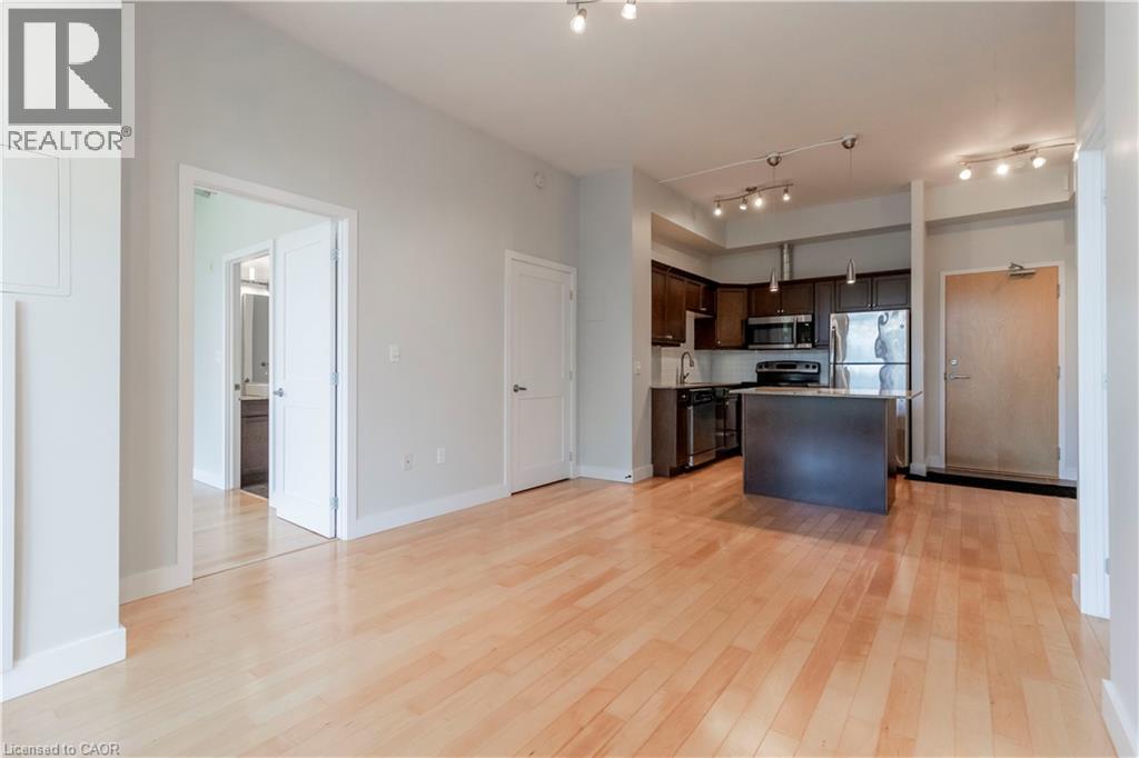 42 Bridgeport Road E Unit# 301 Property Photo 5