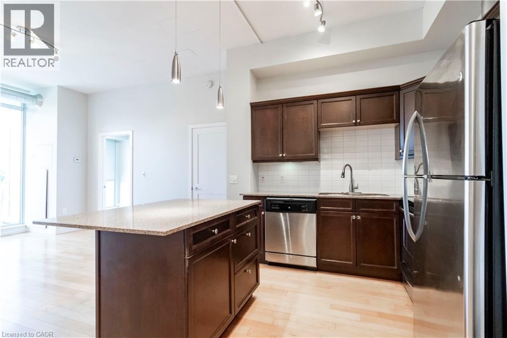 42 Bridgeport Road E Unit# 301 Property Photo 6