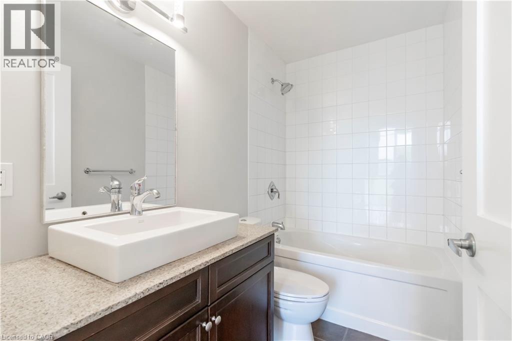 42 Bridgeport Road E Unit# 301 Property Photo 10