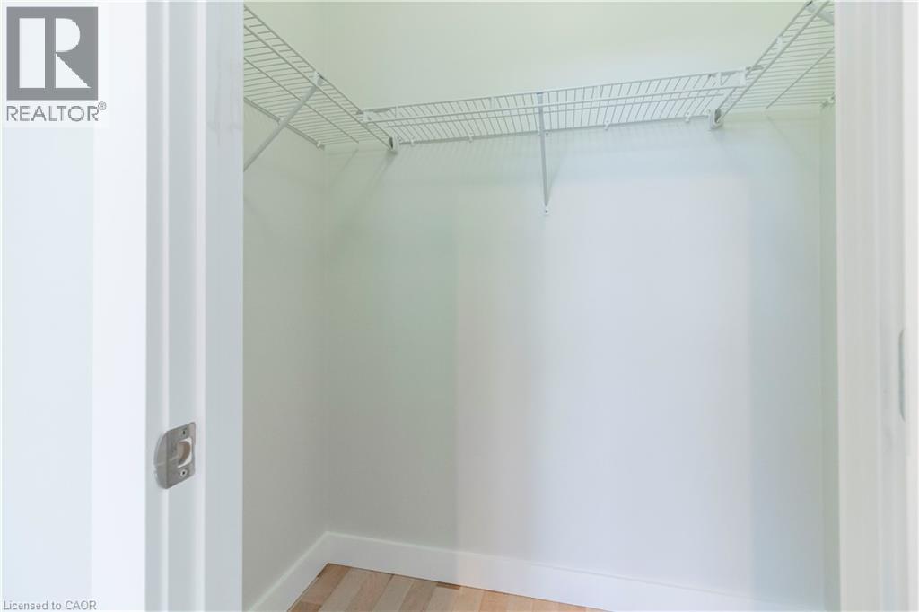 42 Bridgeport Road E Unit# 301 Property Photo 11