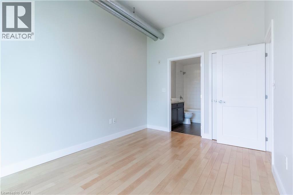 42 Bridgeport Road E Unit# 301 Property Photo 12