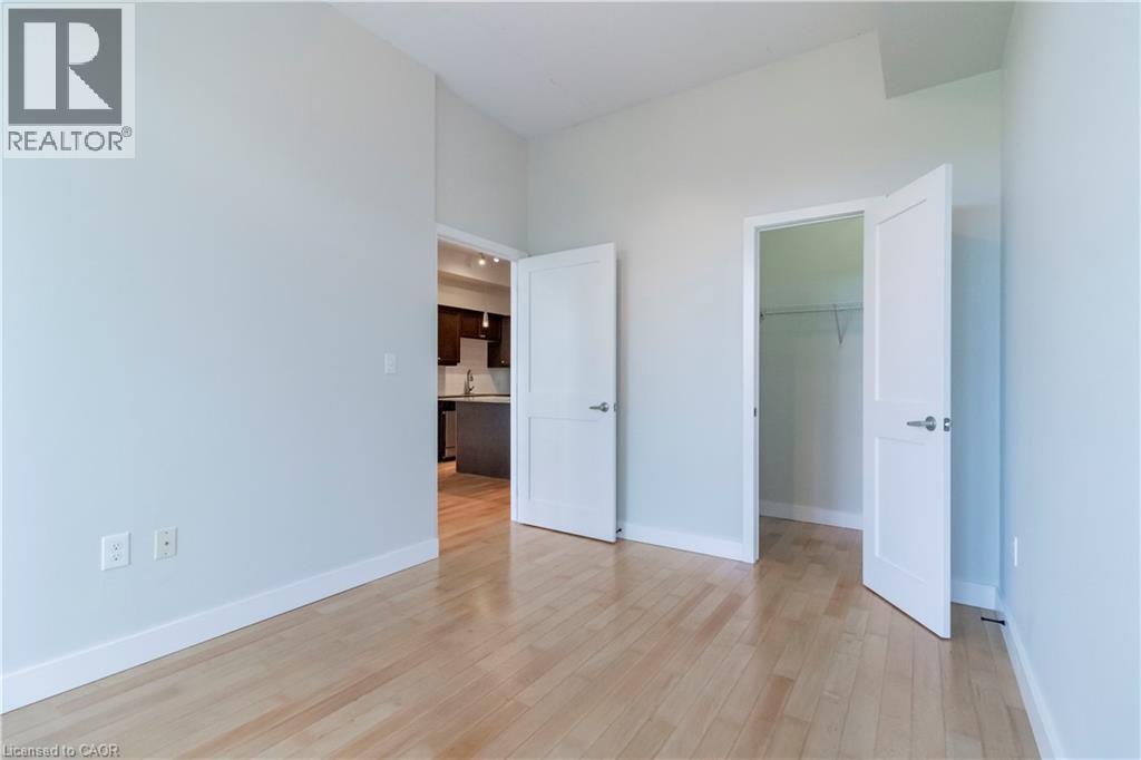 42 Bridgeport Road E Unit# 301 Property Photo 16