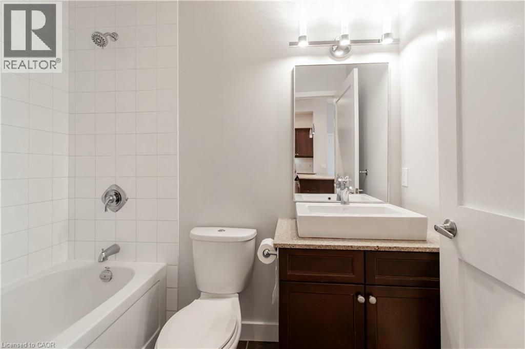 42 Bridgeport Road E Unit# 301 Property Photo 17