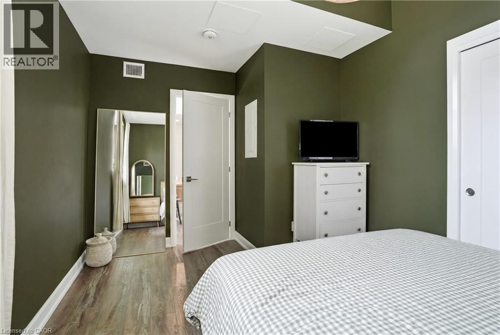 405 Merritt Street Unit# 8 Property Photo 12