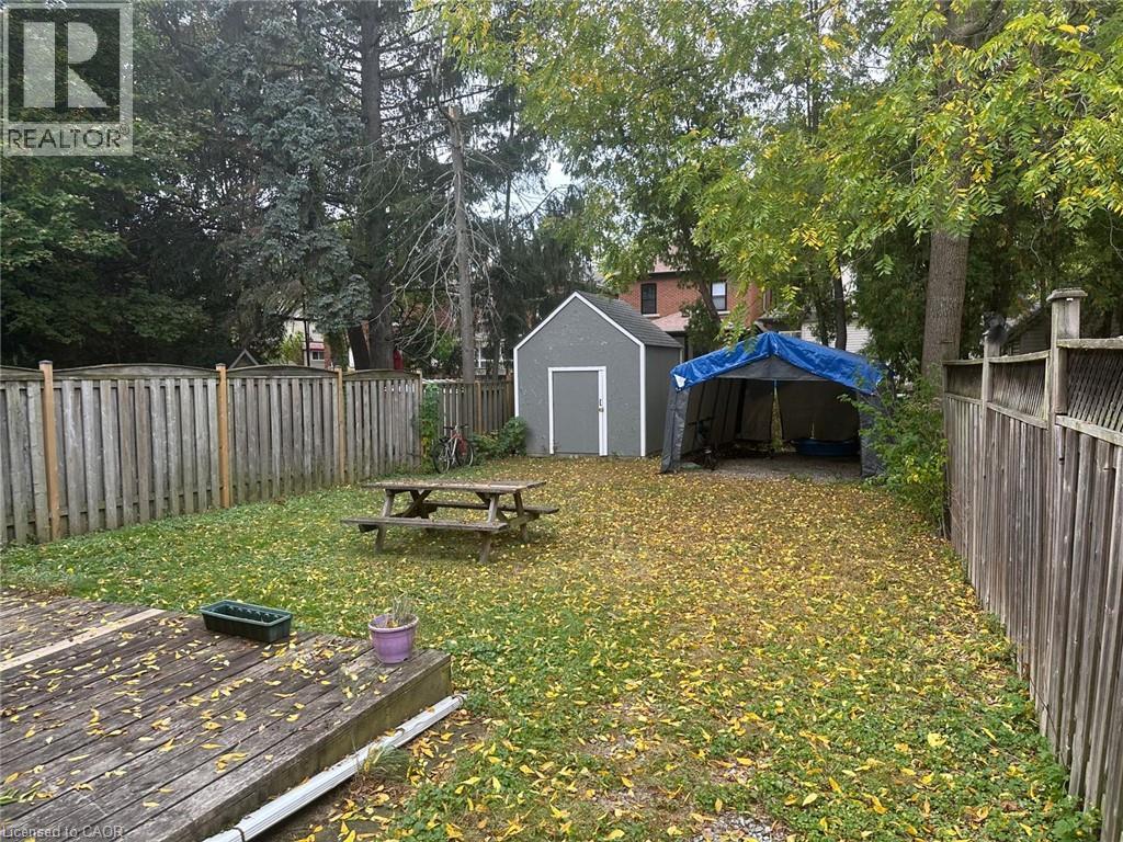 33 Cline Avenue N Property Photo 30