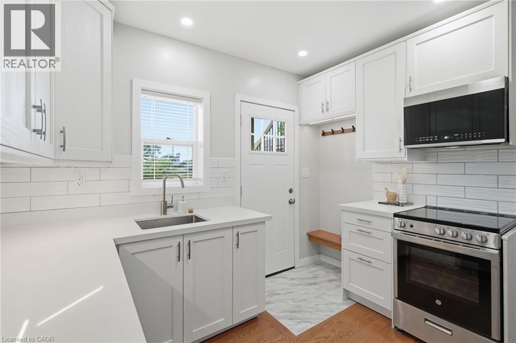410 Beach Boulevard Property Photo 3