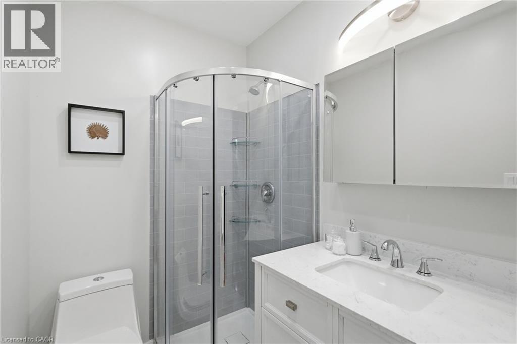 410 Beach Boulevard Property Photo 8