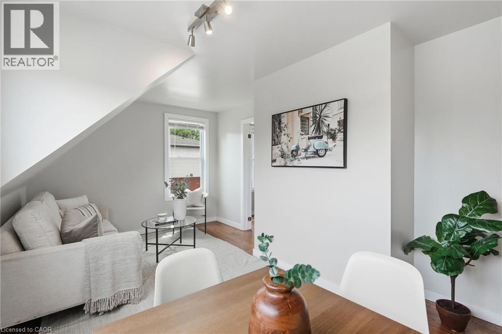 410 Beach Boulevard Property Photo 13