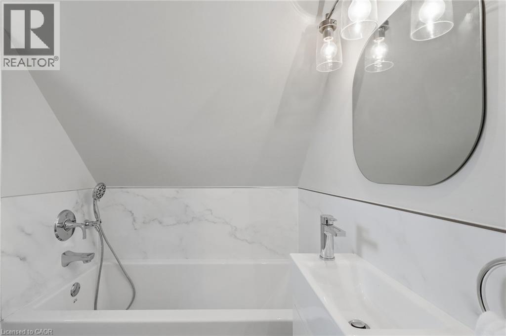410 Beach Boulevard Property Photo 16