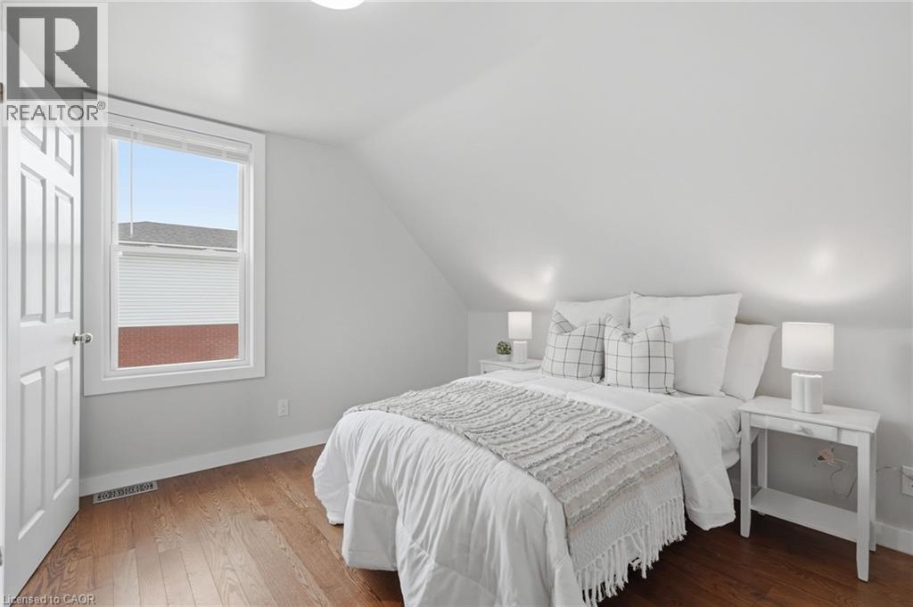 410 Beach Boulevard Property Photo 17