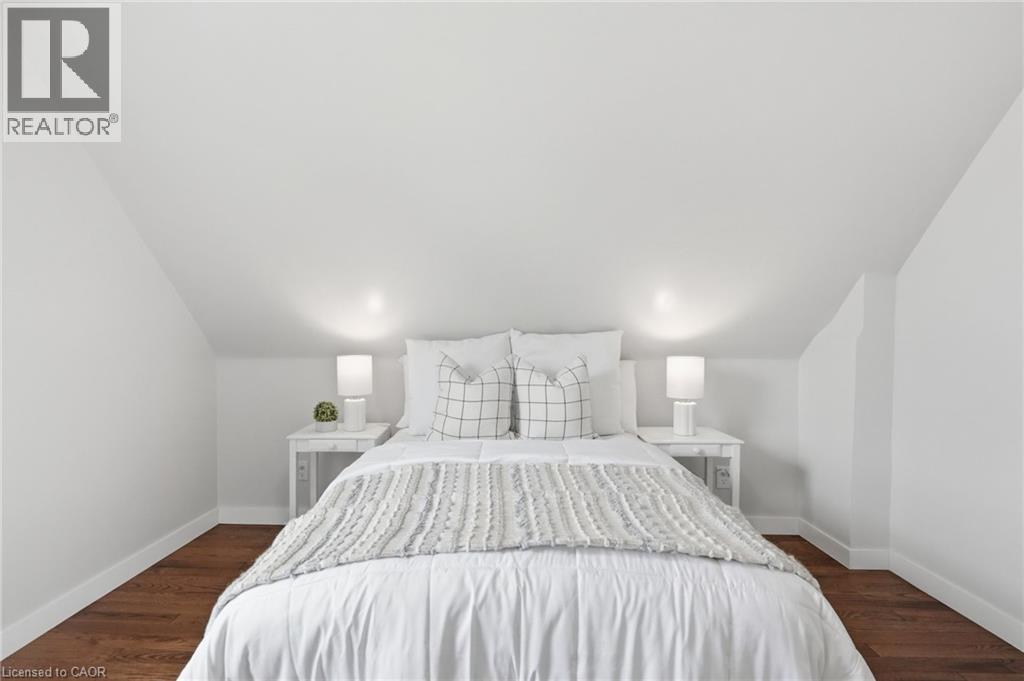 410 Beach Boulevard Property Photo 18