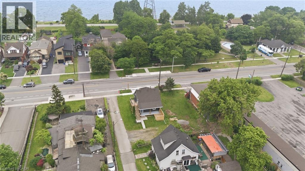 410 Beach Boulevard Property Photo 19