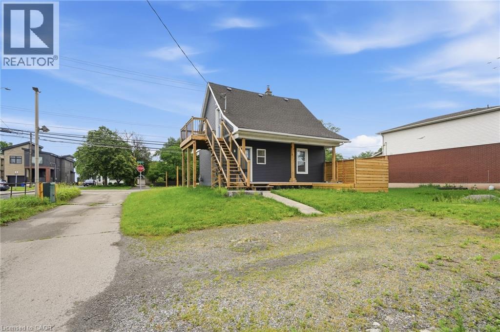 410 Beach Boulevard Property Photo 20
