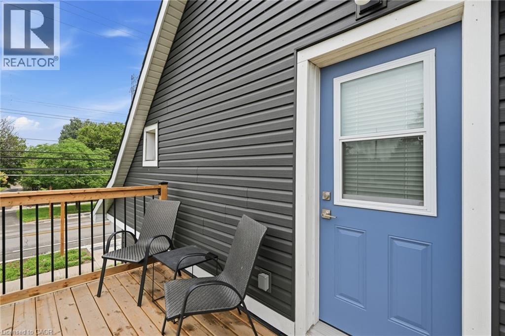 410 Beach Boulevard Property Photo 21