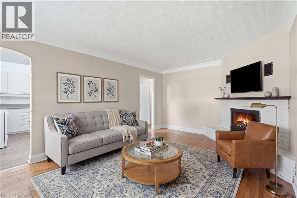 7 Sheldon Street Property Photo 5