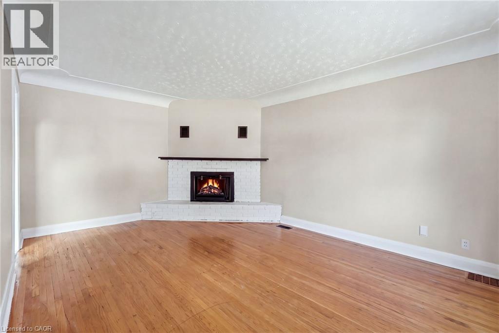 7 Sheldon Street Property Photo 6