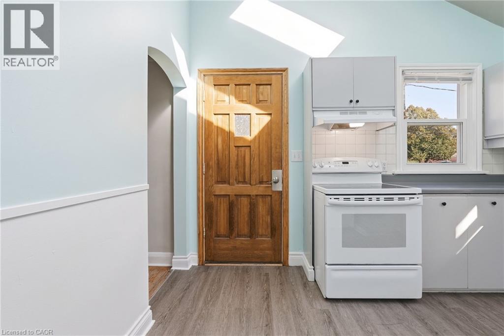 7 Sheldon Street Property Photo 8