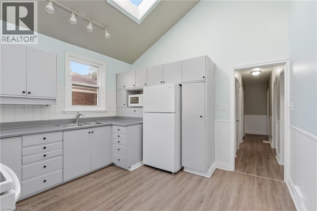 7 Sheldon Street Property Photo 9