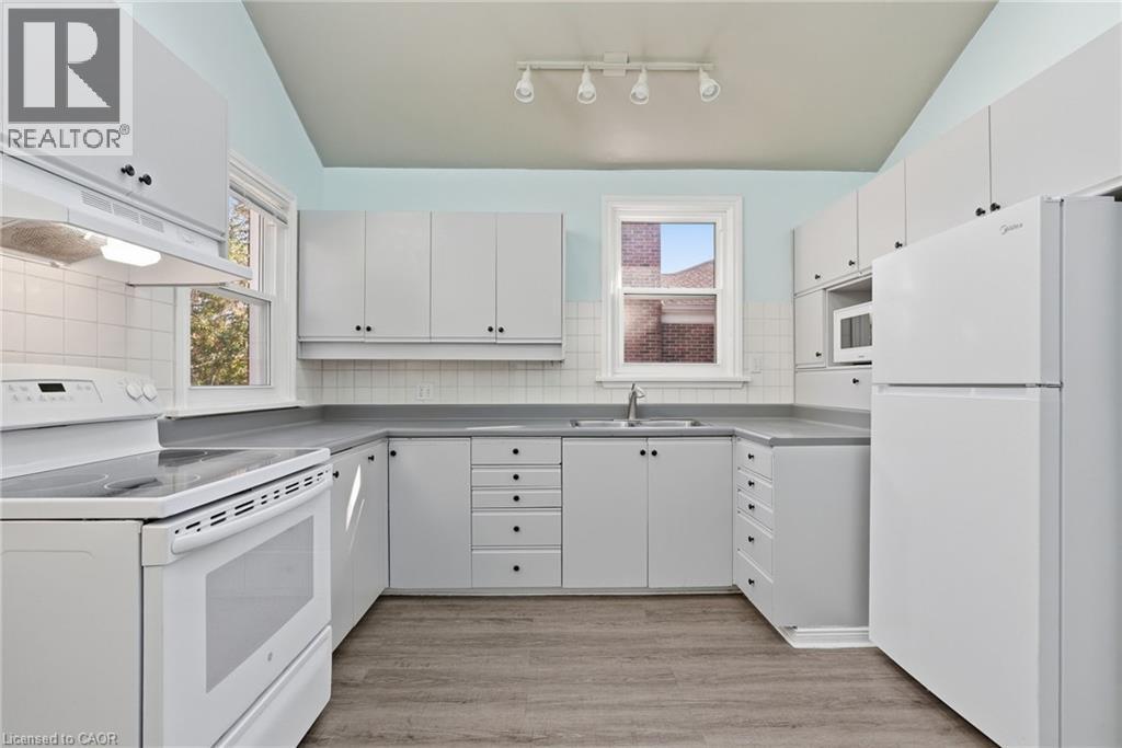 7 Sheldon Street Property Photo 10