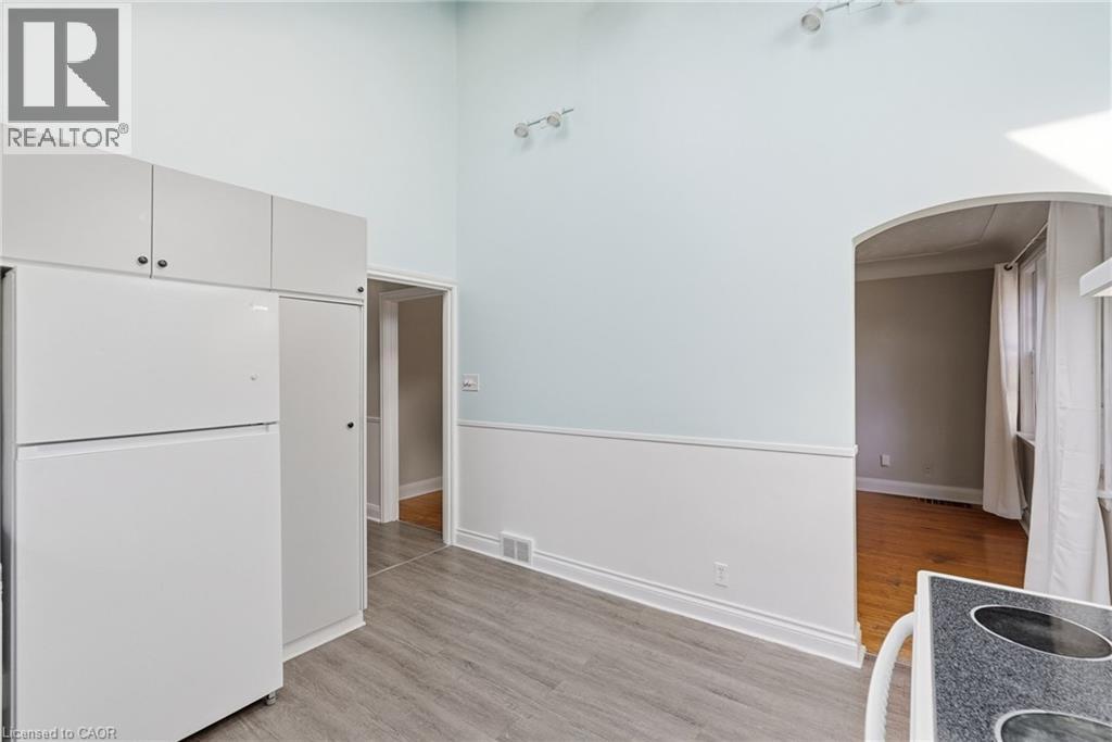7 Sheldon Street Property Photo 11