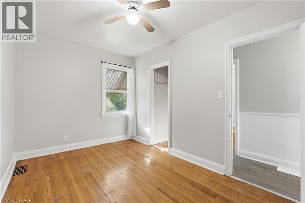 7 Sheldon Street Property Photo 14