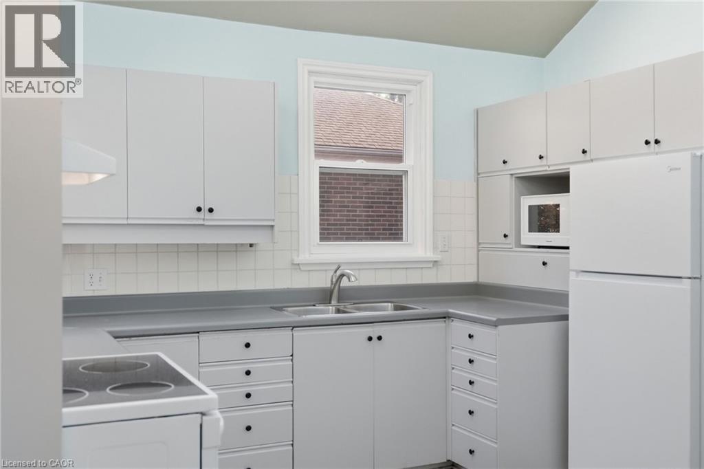 7 Sheldon Street Property Photo 16