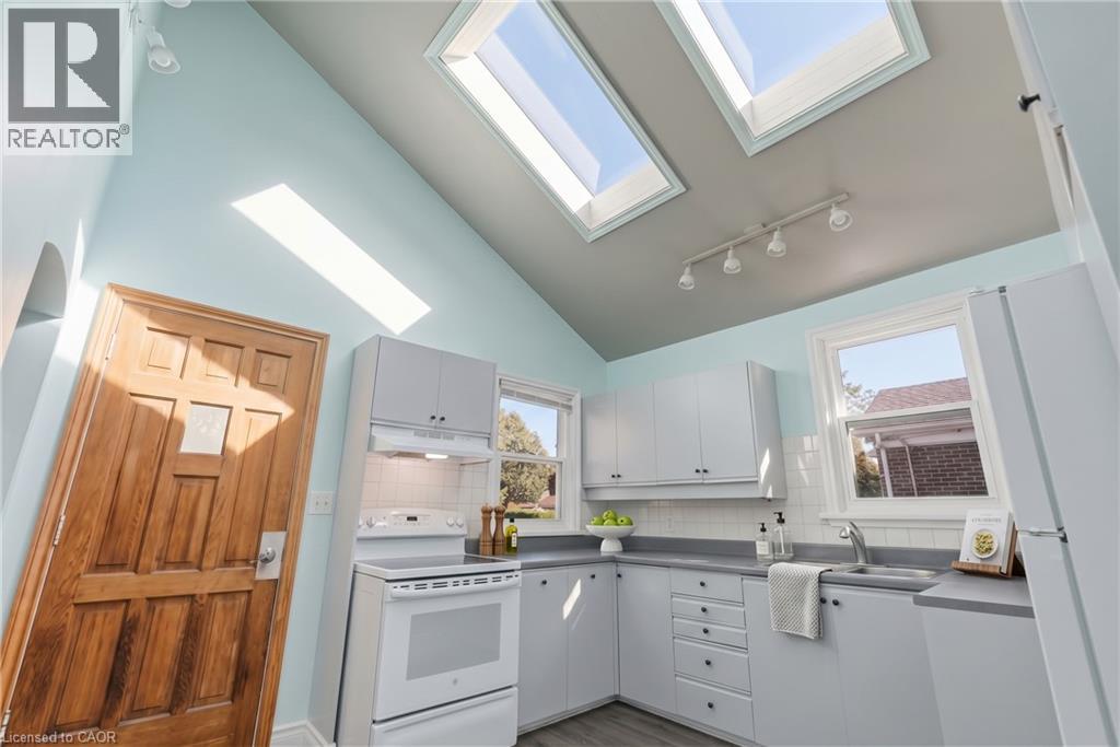 7 Sheldon Street Property Photo 19
