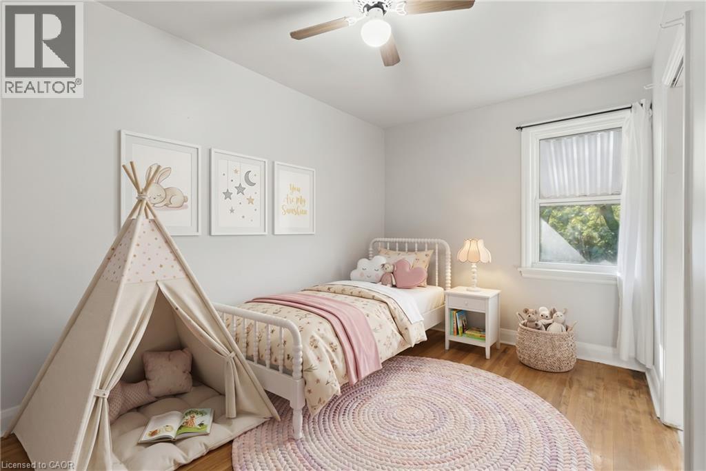 7 Sheldon Street Property Photo 21