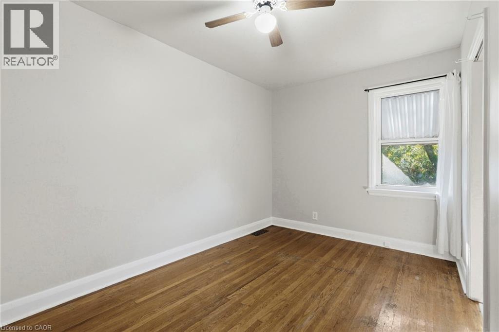 7 Sheldon Street Property Photo 22