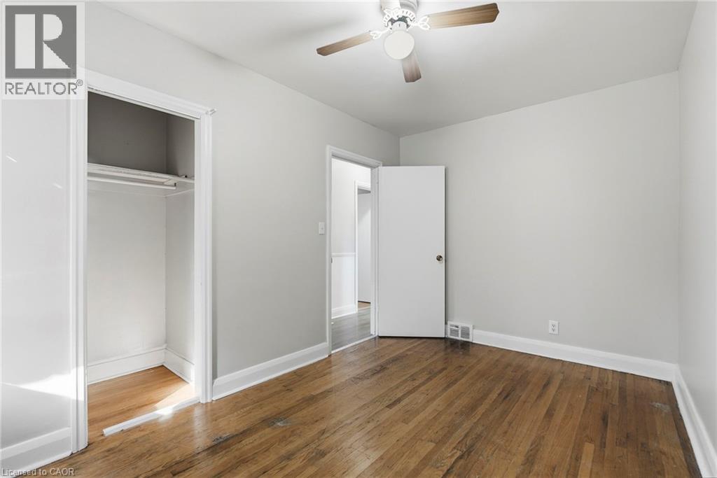 7 Sheldon Street Property Photo 23