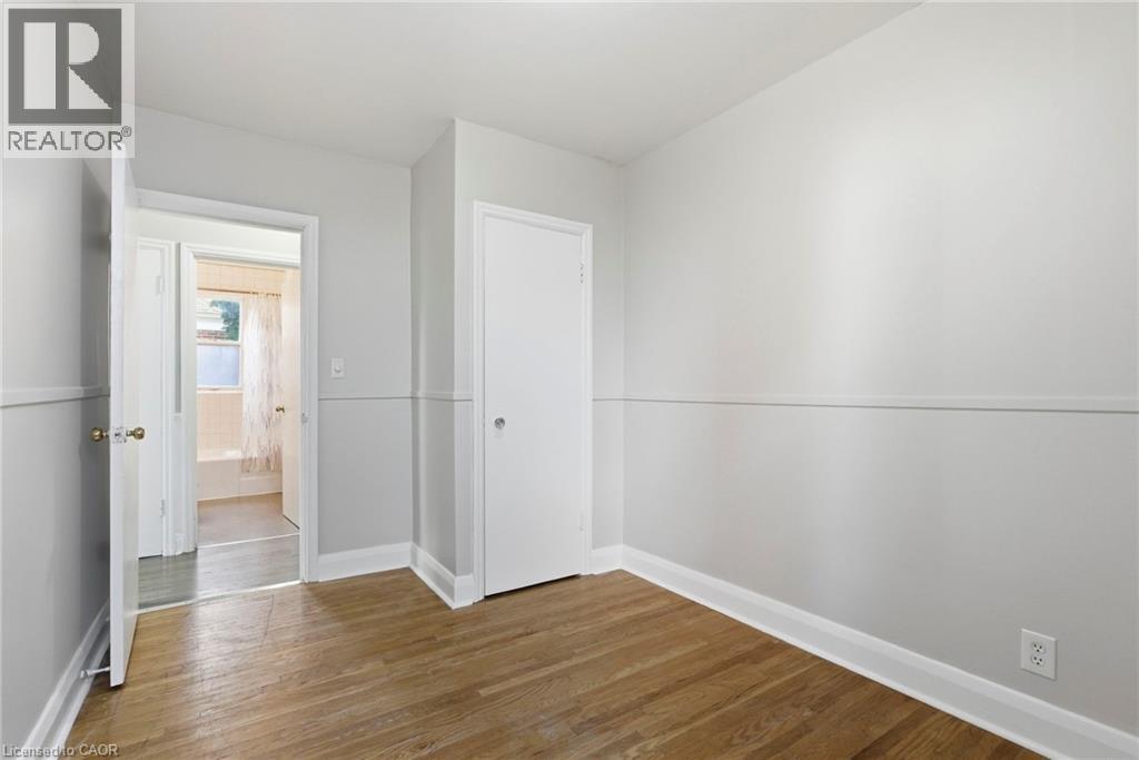 7 Sheldon Street Property Photo 24