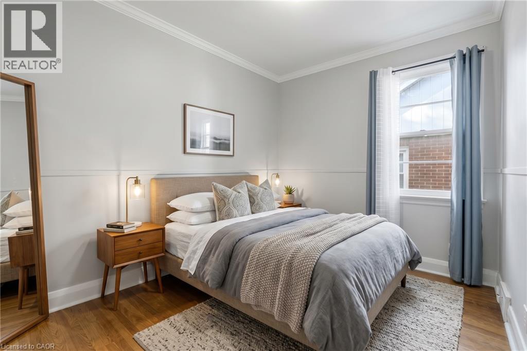 7 Sheldon Street Property Photo 25